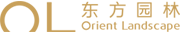 藝術涂料加盟_進口藝術涂料_藝術涂料品牌代理