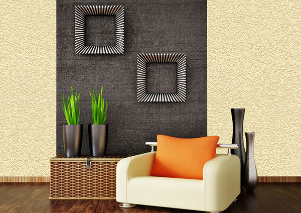 我為什么只選擇硅藻泥來裝修，優(yōu)勢(shì)不止一點(diǎn)！