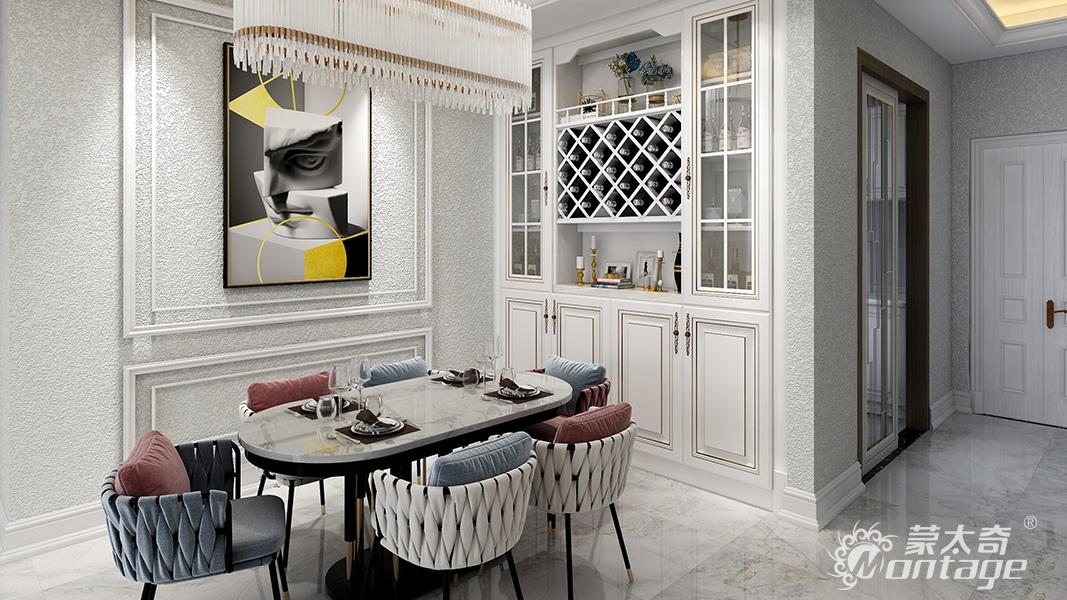 G3701鯊魚(yú)灰（淺）--客廳 (8)