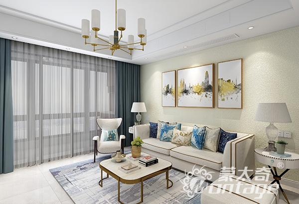 二手房翻新用硅藻泥怎樣？