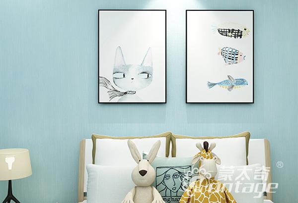 你并不了解，這些場(chǎng)所也可以用硅藻泥