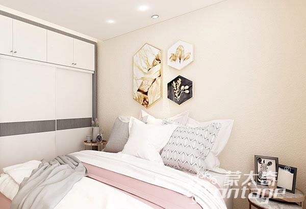 硅藻泥，想低調(diào)，可顏值不允許!