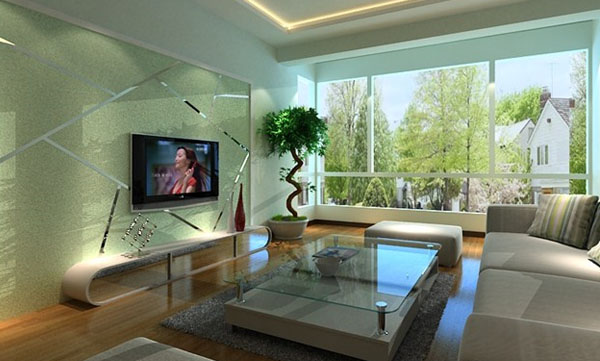 哪里有賣硅藻泥的？品質好的硅藻泥