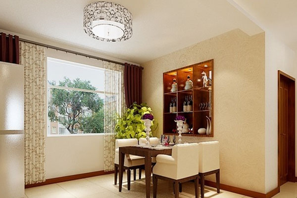 硅藻泥總經銷沖出競爭激烈的市場