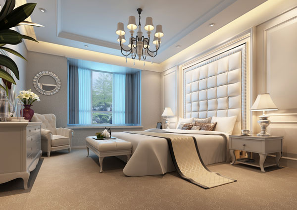 中國十大硅藻泥品牌的產品是您選擇基本