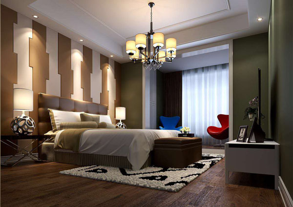 硅藻泥創(chuàng)業(yè)