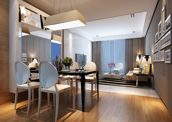 硅藻泥十大排名2016