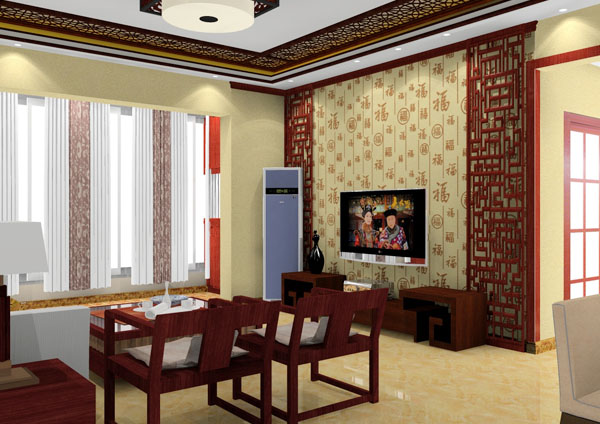 硅藻泥創業好項目