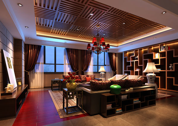 硅藻泥代理商如何快速打開當地市場