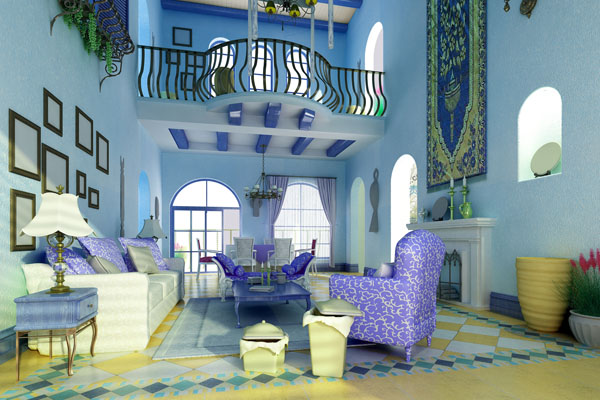 硅藻泥生產廠家突破傳統推廣模式 