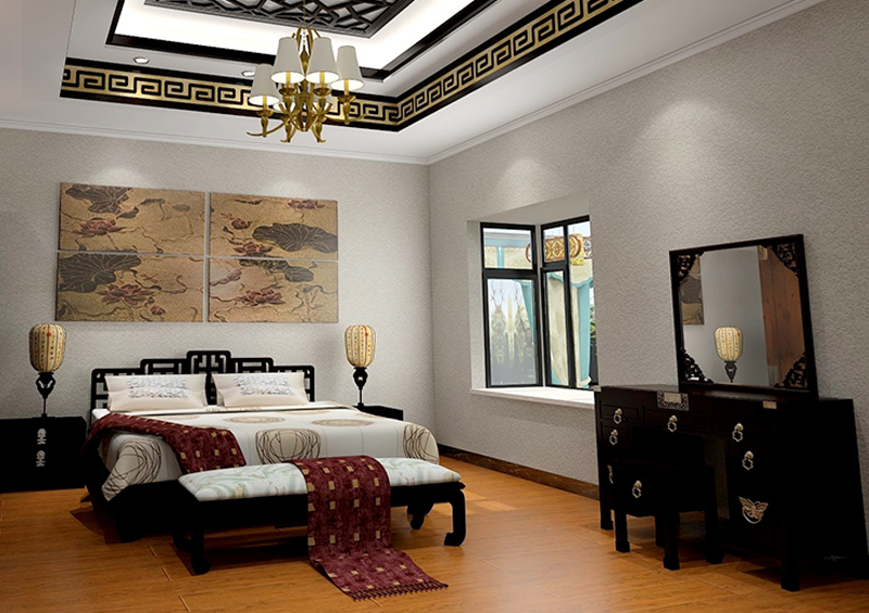 硅藻泥與傳統(tǒng)壁材