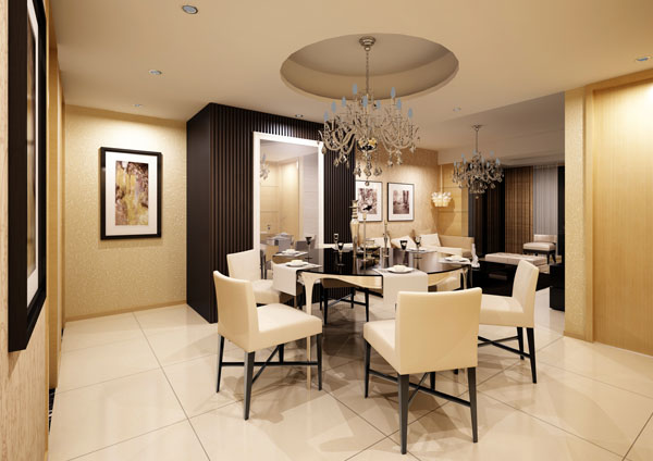 成功加盟硅藻泥的代理商推廣模式要創新